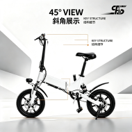 EB1402C