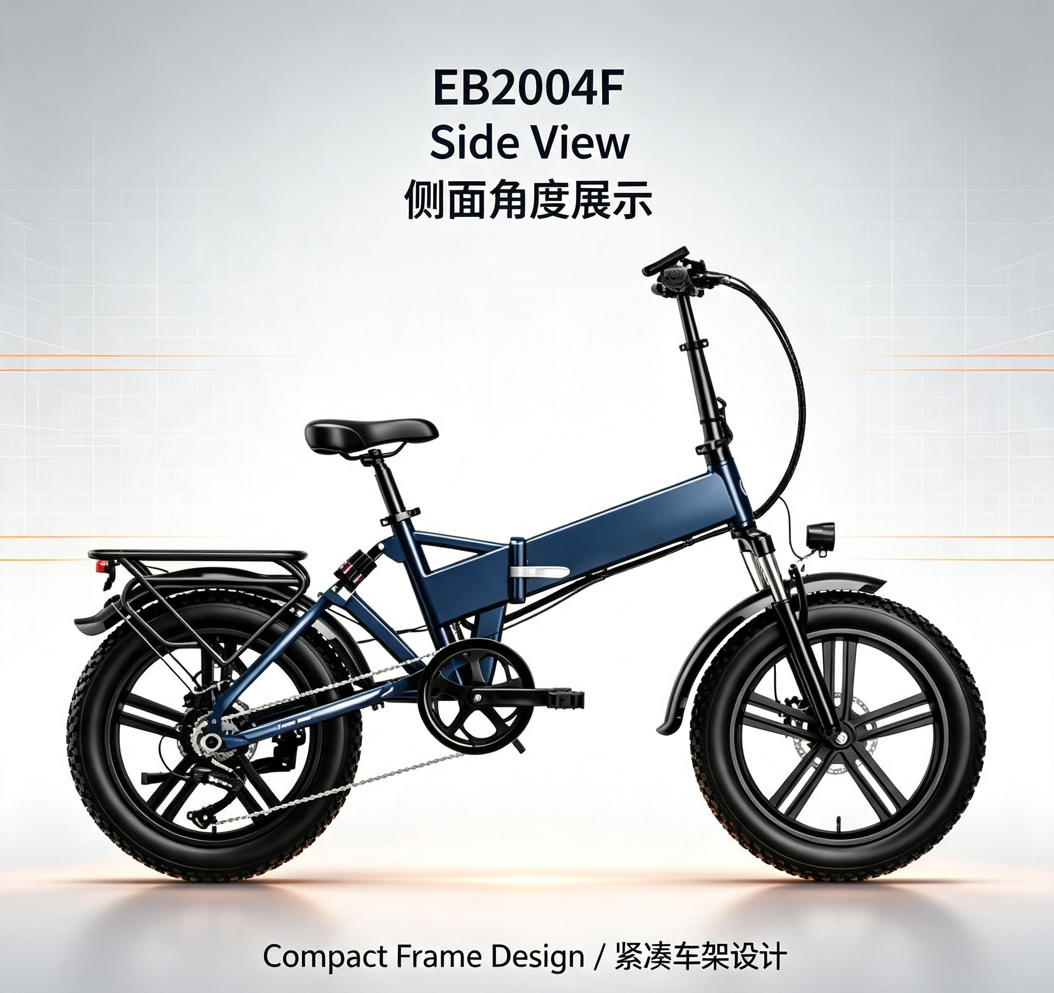 EB2004F