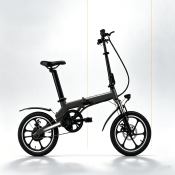 EB1601C