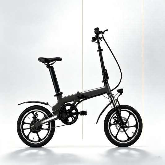 EB1601C