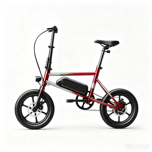 MI‑Series