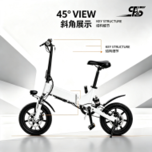 EB1402C